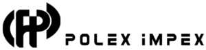 Polex Impex